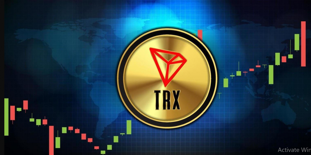 TRON (TRX) Price Prediction – Will TRON Hit $1 in 2025?