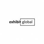 Exhibit Global