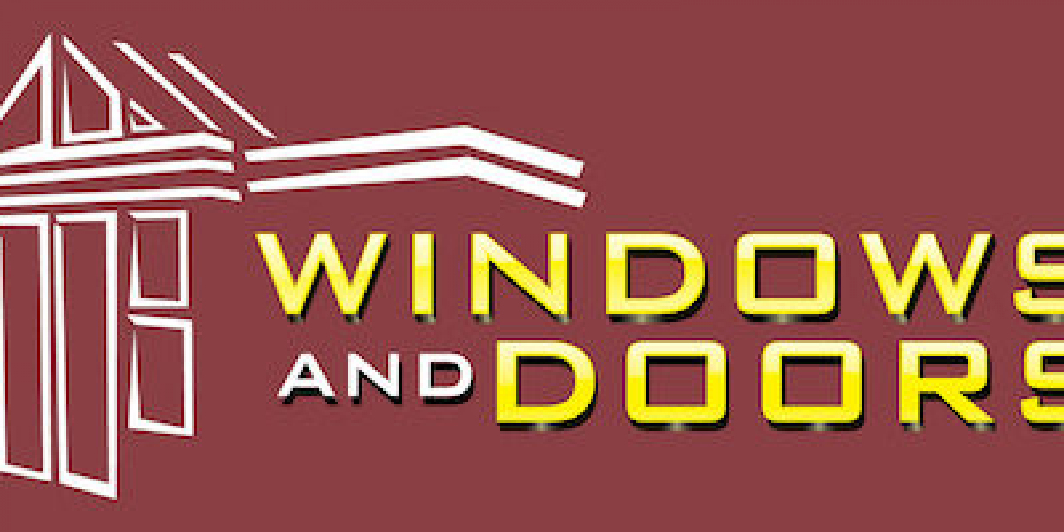 You'll Never Guess This Home Window Installers's Benefits