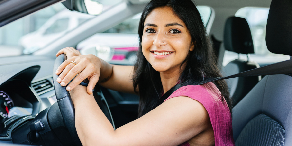 Five Killer Quora Answers To Buying Driving Licence