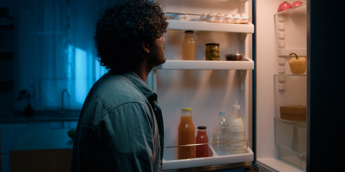 The 9 Things Your Parents Taught You About Cheap Fridge Freezers Sale