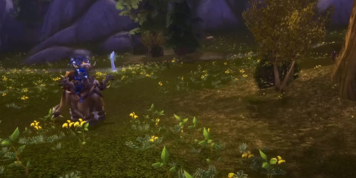 U4GM - WoW MoP Classic: 12 Smart Gold Management Tips for Beginners