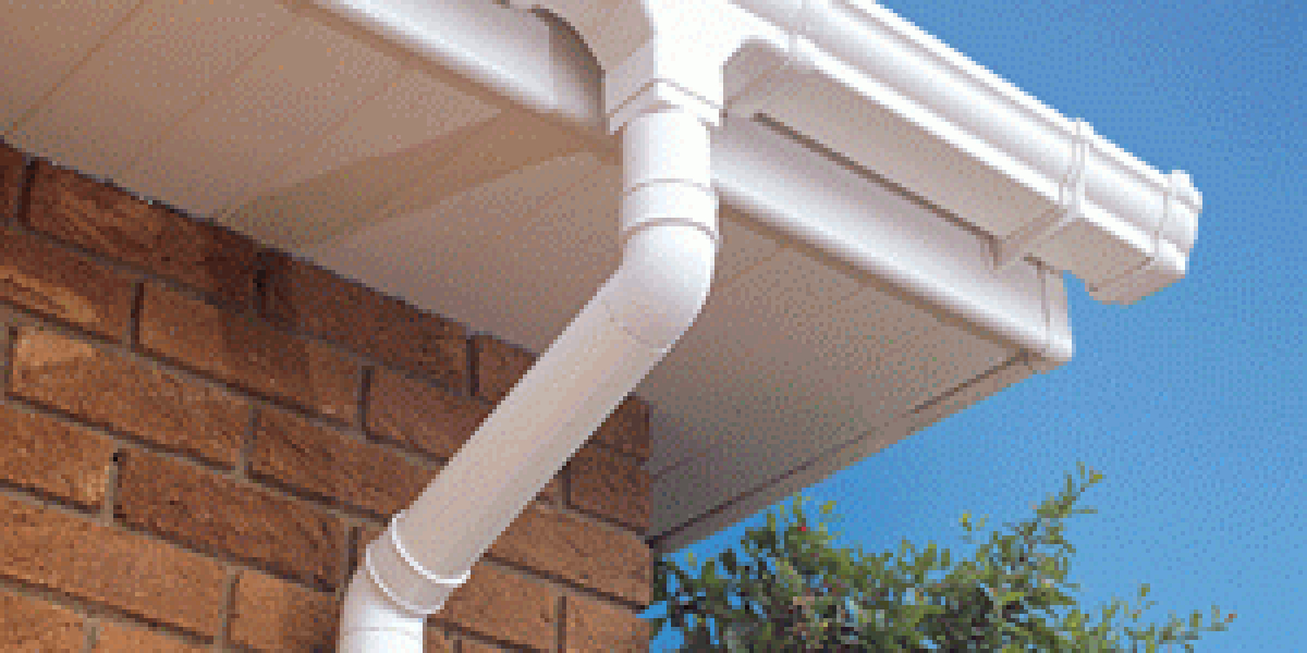 10 Top Mobile Apps For Guttering Installation