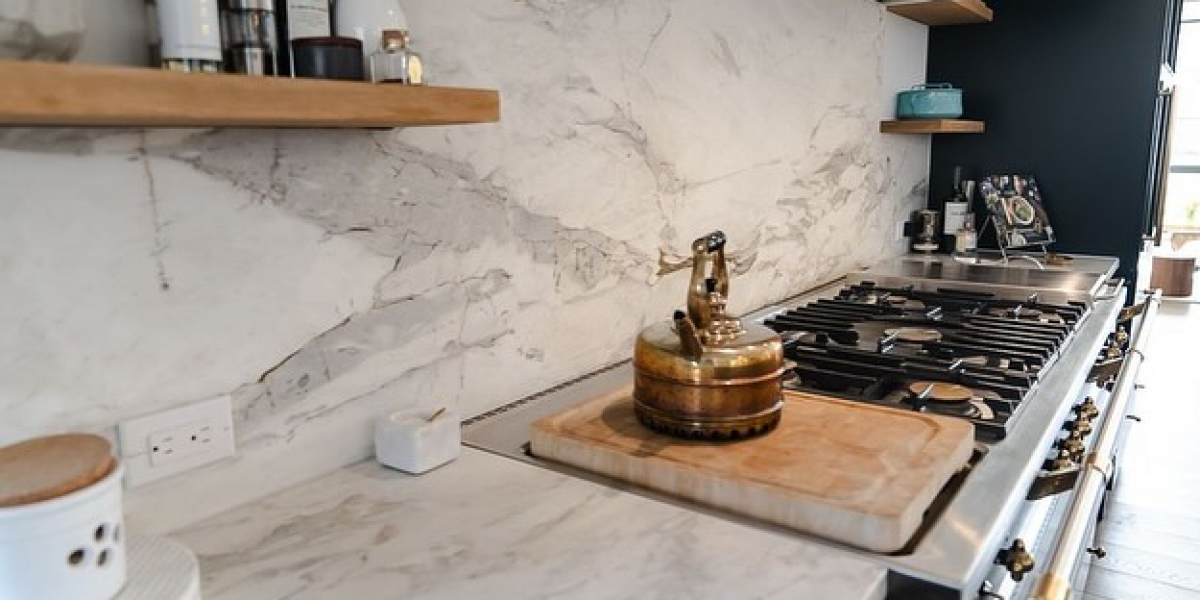 Quartz Countertops Denver CO – Sleek, Durable & Custom Crafted