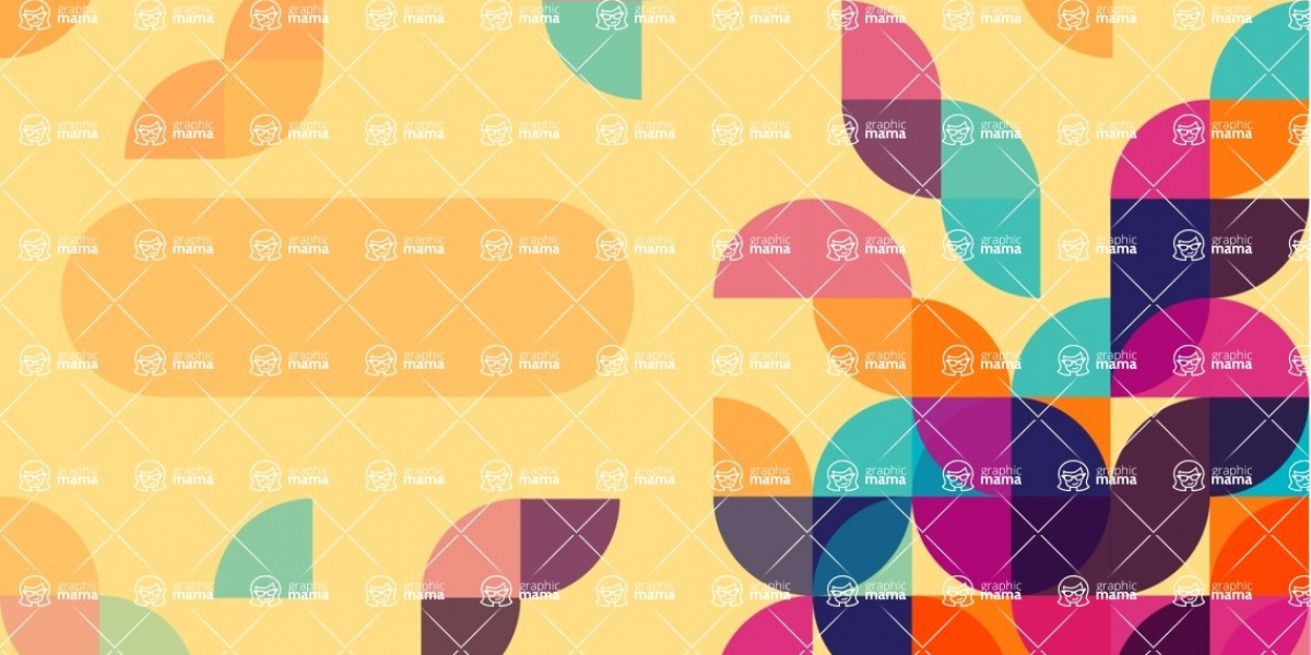 The Difference between Gross Leases Vs. Triple Web Leases