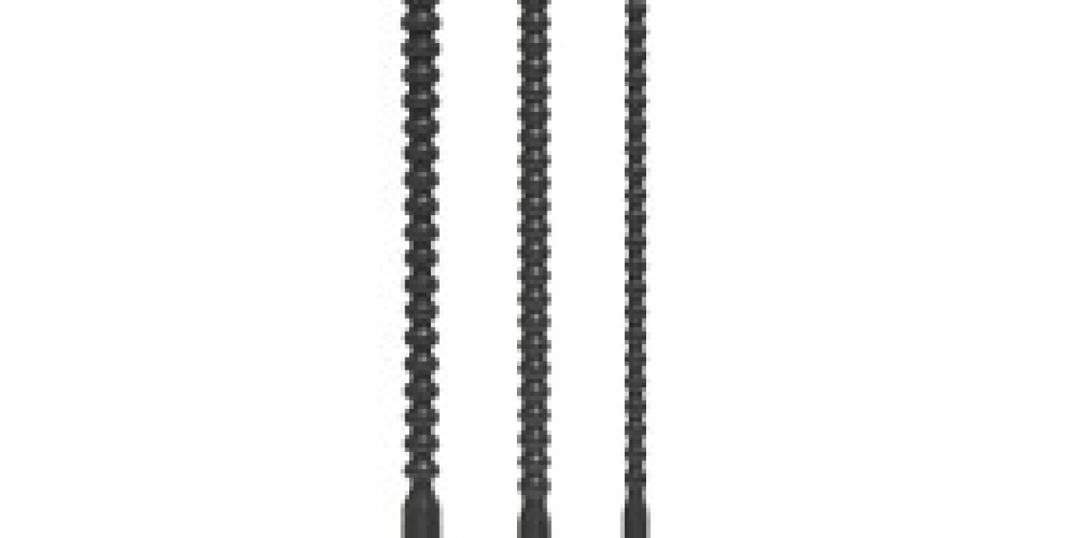 strap on sex toys zl616