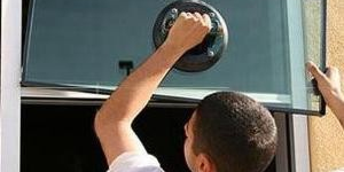 The Leading Reasons Why People Perform Well In The Historic Window Repair Industry