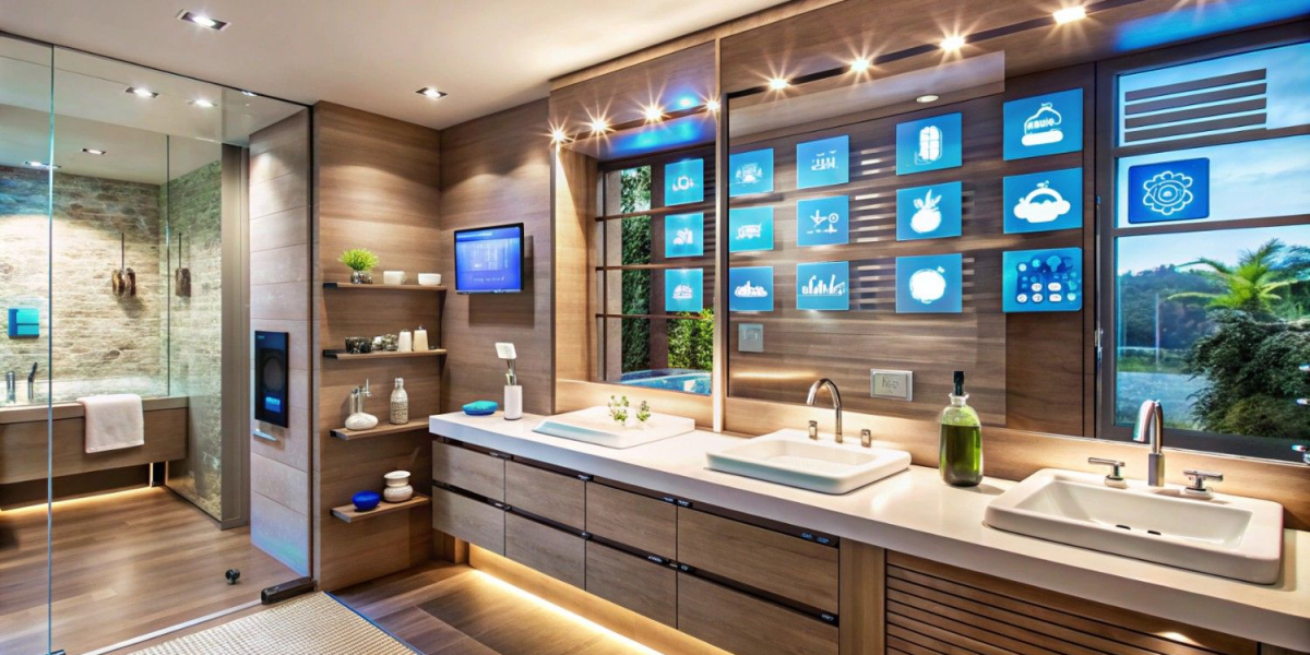 Maximise Efficiency of Central Heating & Air Conditioning Systems