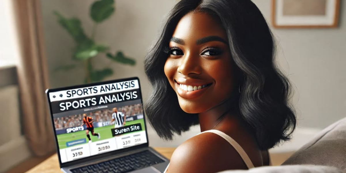 Navigate Online Gambling Sites Safely with Sureman's Scam Verification Platform