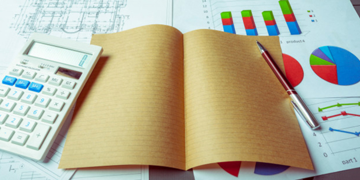Global Light Management System Market Size, Growth, Industry Trends | Emergen Research