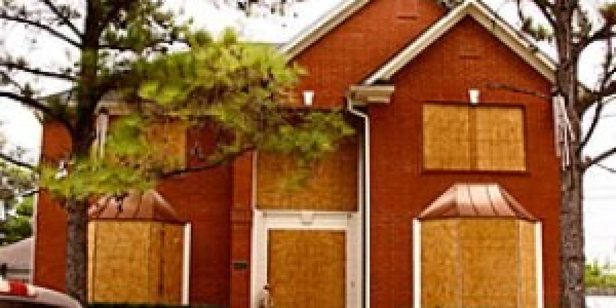 20 Fun Informational Facts About Window Crack Repair