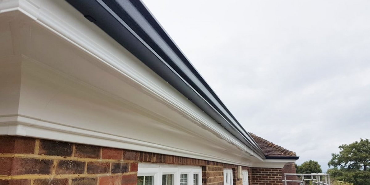 14 Businesses Doing A Superb Job At Gutter Replacement