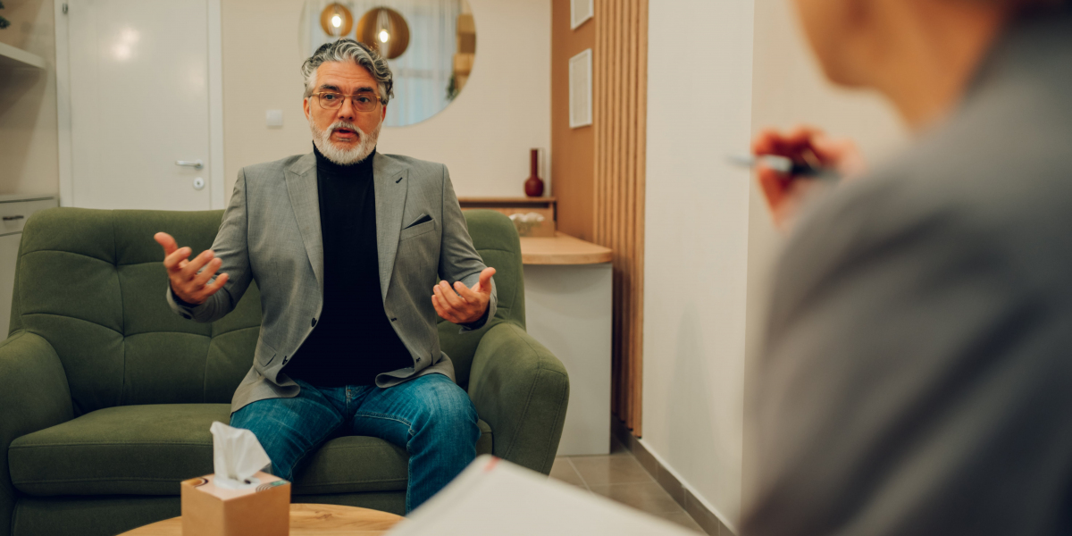 Guide To Private Practice Psychiatrist Near Me: The Intermediate Guide For Private Practice Psychiatrist Near Me
