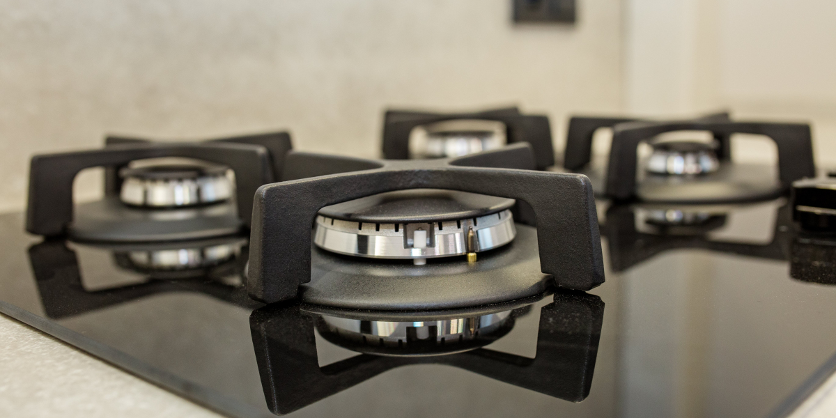 The Best Integrated Cooker And Hob Tricks To Change Your Life