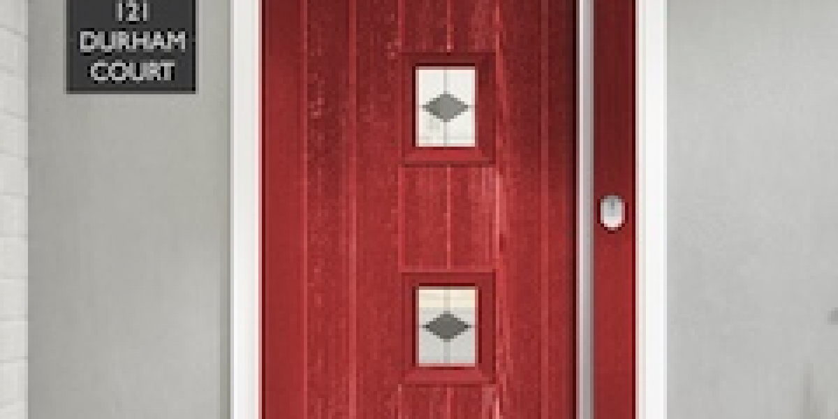 See What Exterior Door Handle Repair Tricks The Celebs Are Utilizing