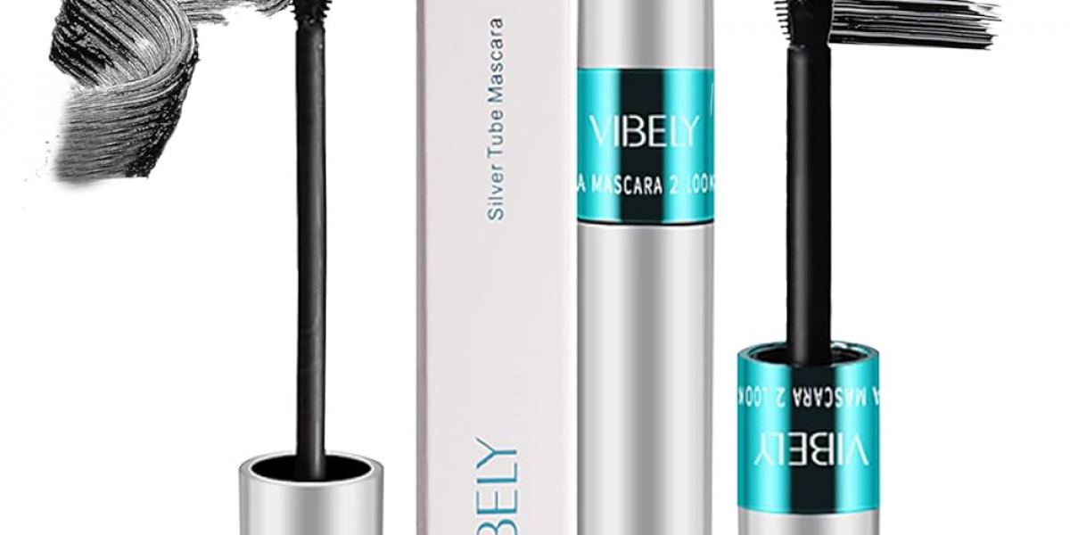 Vibely Mascara: Trustpilot Reviews Paint a Mixed Image Of Lash-Lifting Assures