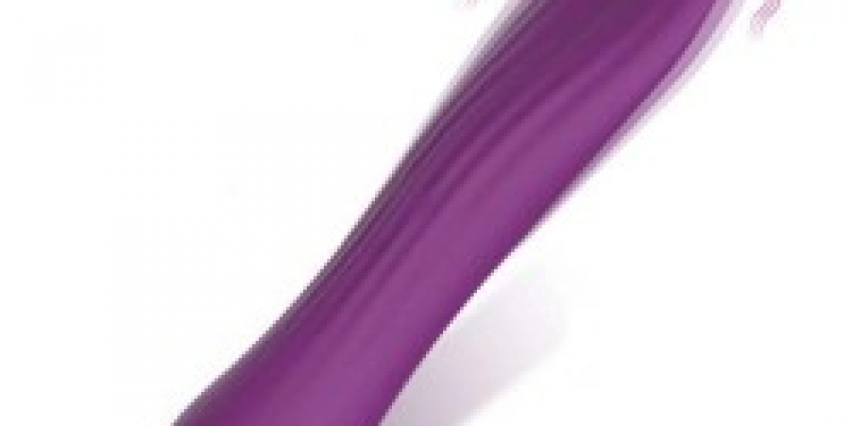 diamond handle with iron chain whip zb715