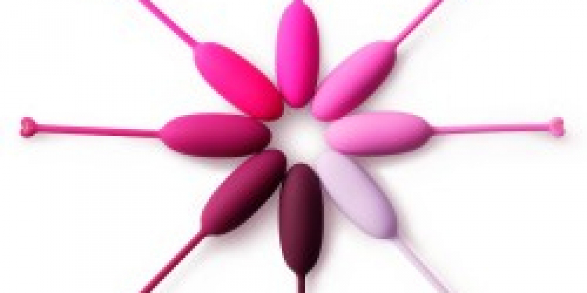 anal plug dildos with suction cup er574