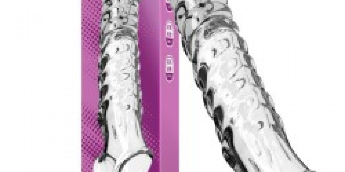 anal plug dildos with suction cup ek638