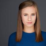 Ayla Jhon