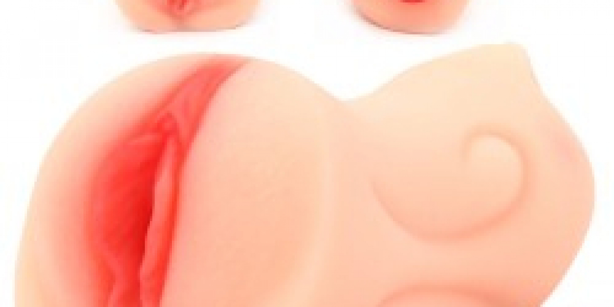 inflatable banner butt plug wx280