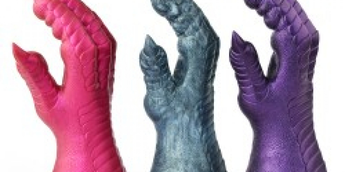 rotation head prostate massager app gw347