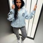 EreStudios hoodie
