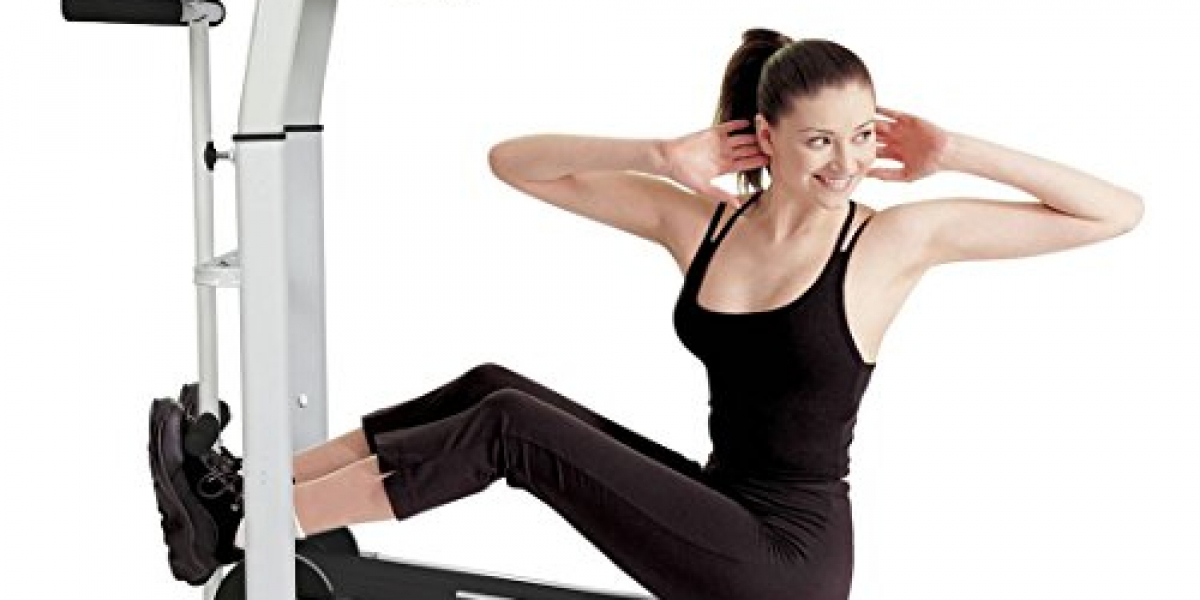 20 Trailblazers Leading The Way In Buy Treadmill