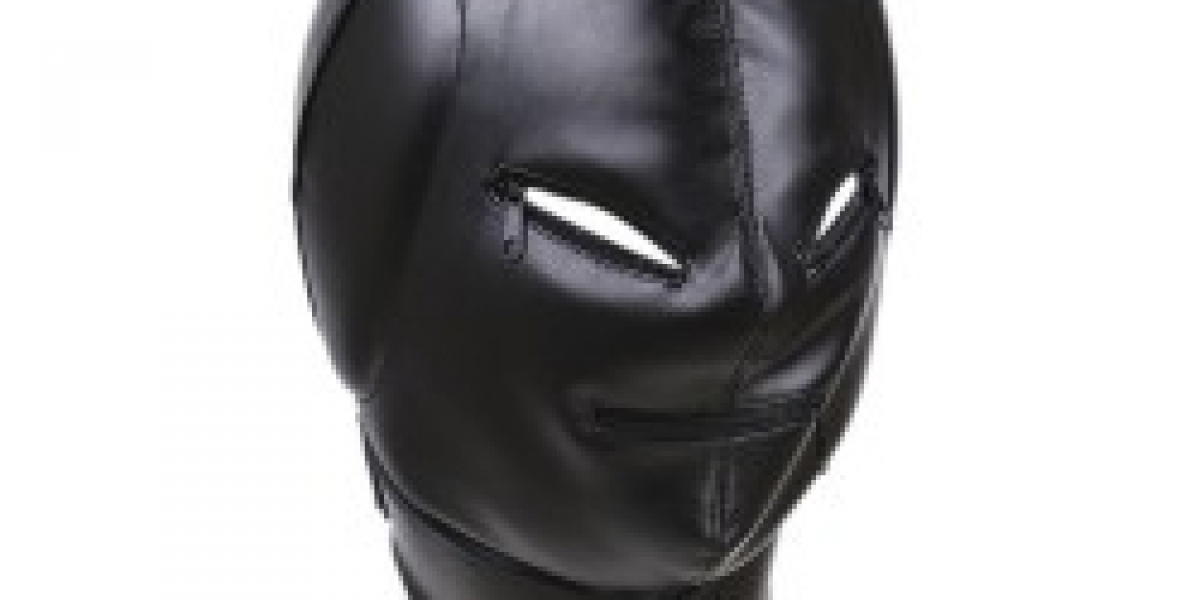 sex chair bon bon cushion bondage set ci869
