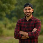 ronak bedi