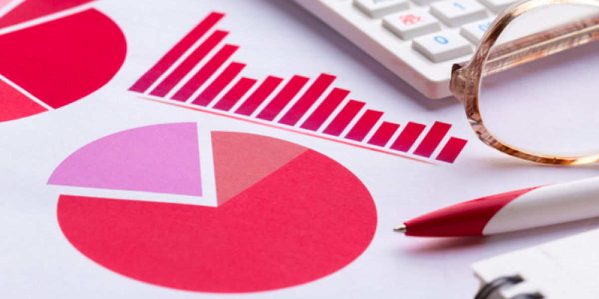 Global Pharmacogenomics Services Market Set for Rapid Growth - Emergen Research