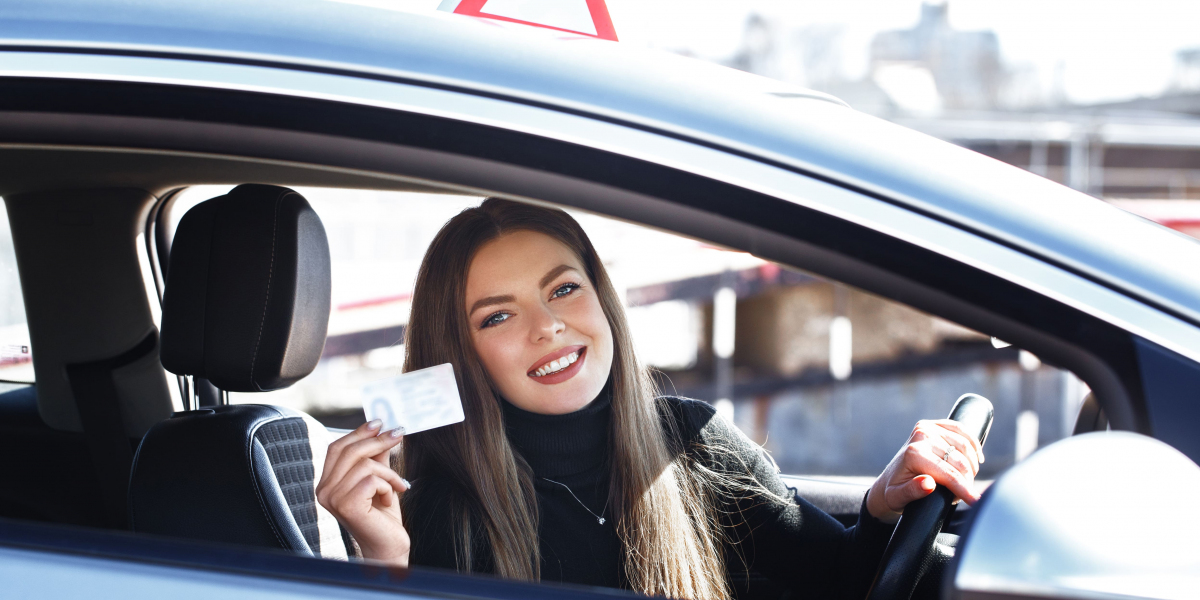 Buy Uk Registered Driving Licence Tools To Streamline Your Daily Life Buy Uk Registered Driving Licence Trick That Every