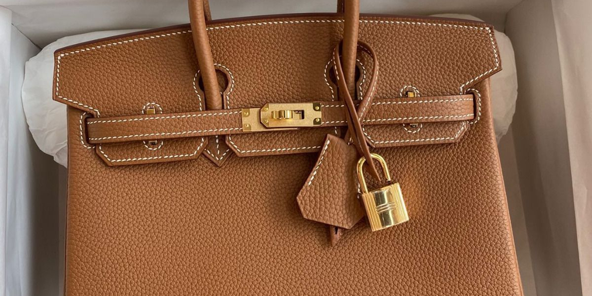 Hermes Bags Sale 2025 June The Hottest Selections