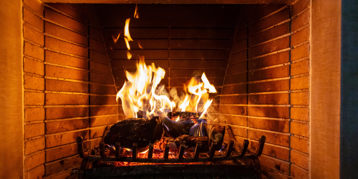 See What Best Price Fireplaces Tricks The Celebs Are Utilizing