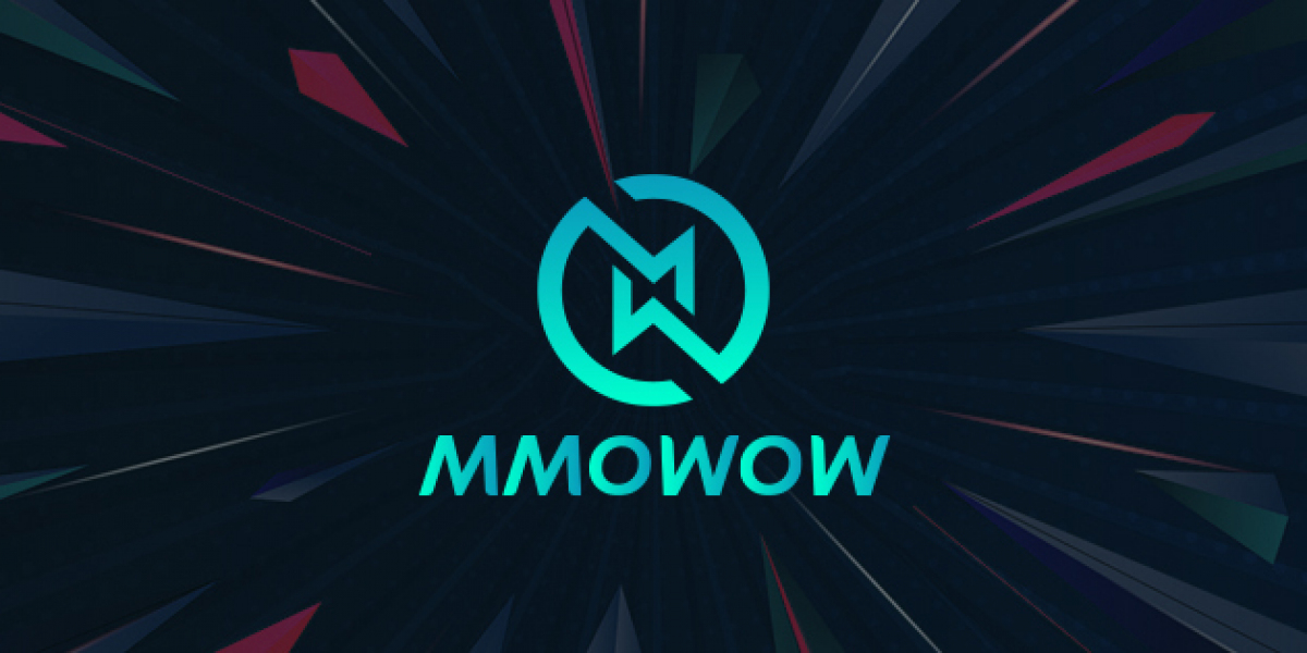 Finish Your Monopoly GO Albums Quickly with MMOWOW Stickers
