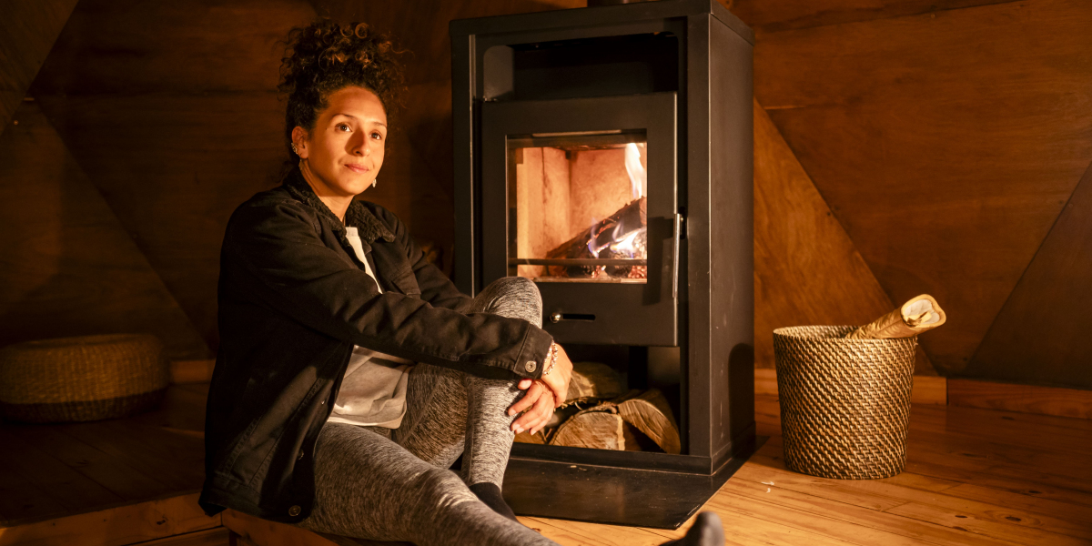 See What Compact Stoves Online Tricks The Celebs Are Using