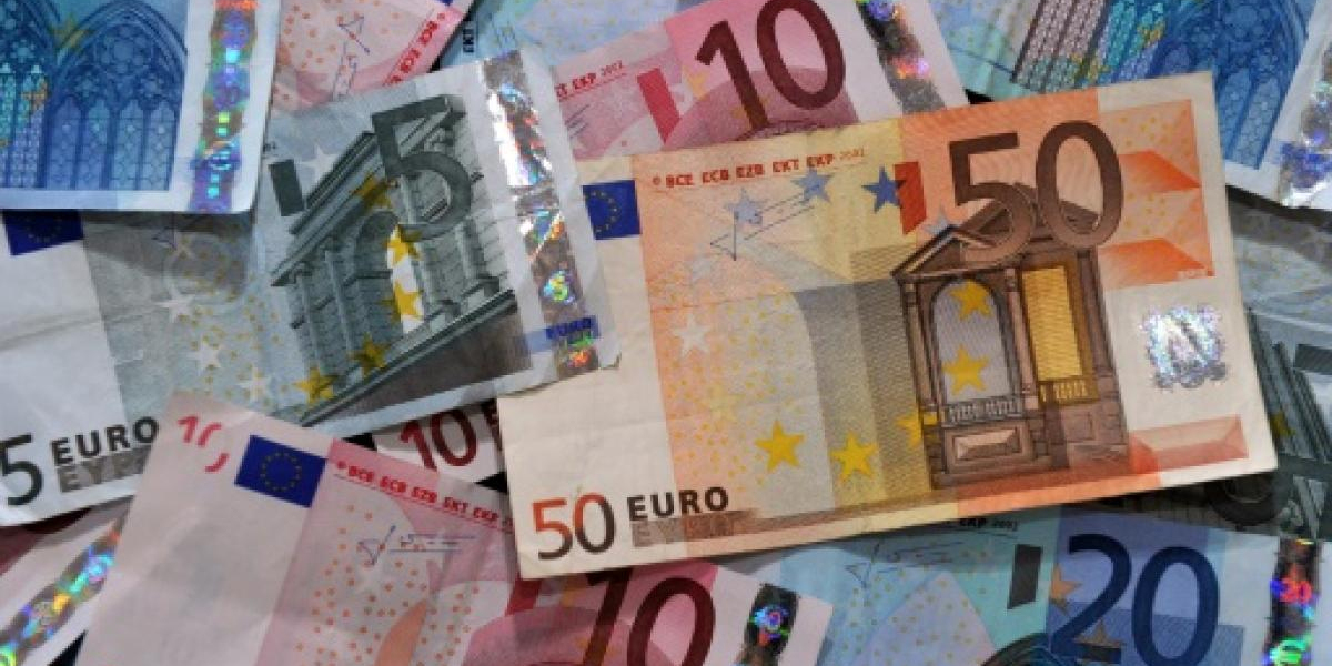 15 Surprising Facts About Order Real Banknotes