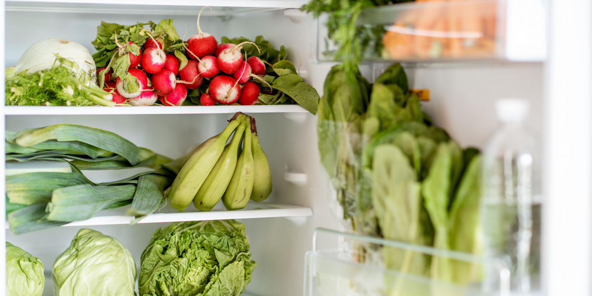 What Are The Myths And Facts Behind American Fridge Freezers On Sale