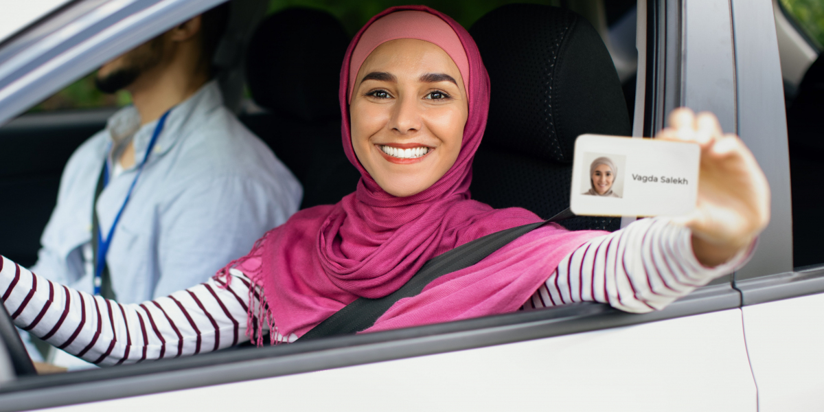 10 Of The Top Facebook Pages Of All Time Uk Driving Licence Online