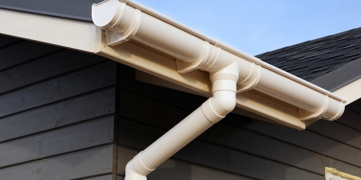 You'll Never Guess This Downpipes Near Me's Secrets