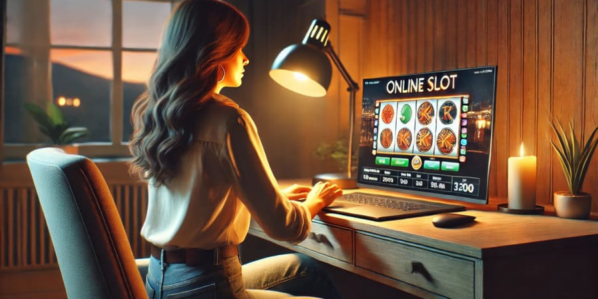 Exploring the Depths of Sports Toto and the Onca888 Scam Verification Community