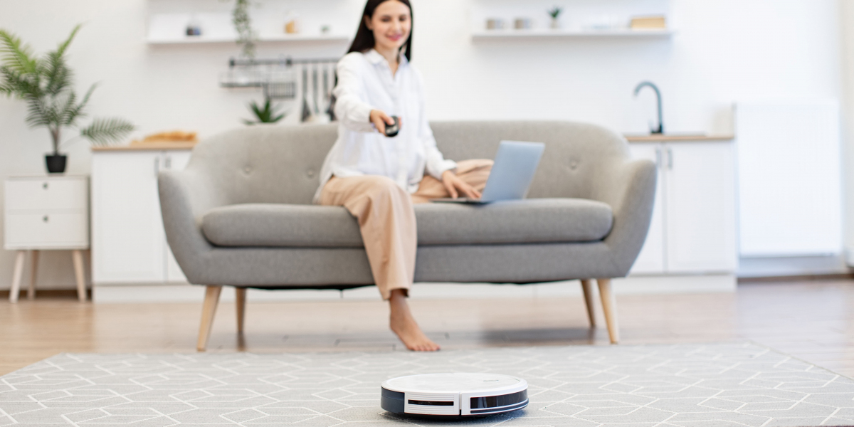 The 10 Scariest Things About Automatic Hoover Uk