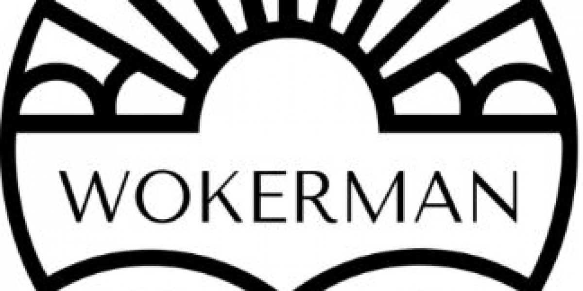 Закрытые роллы — идеальны для доставки
