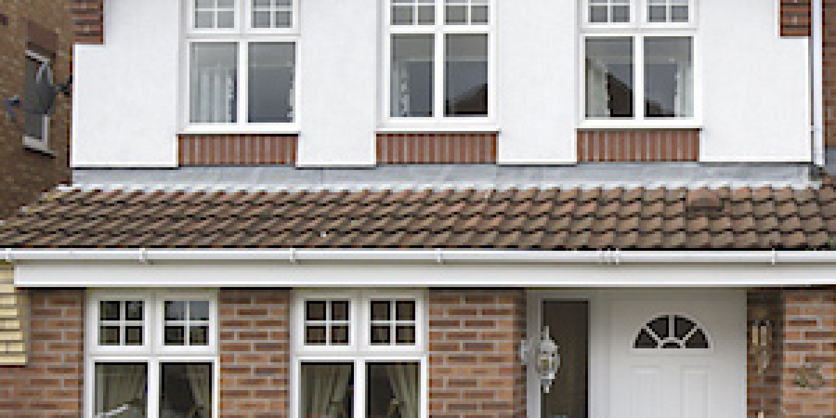 See What Home Window Replacement Tricks The Celebs Are Utilizing