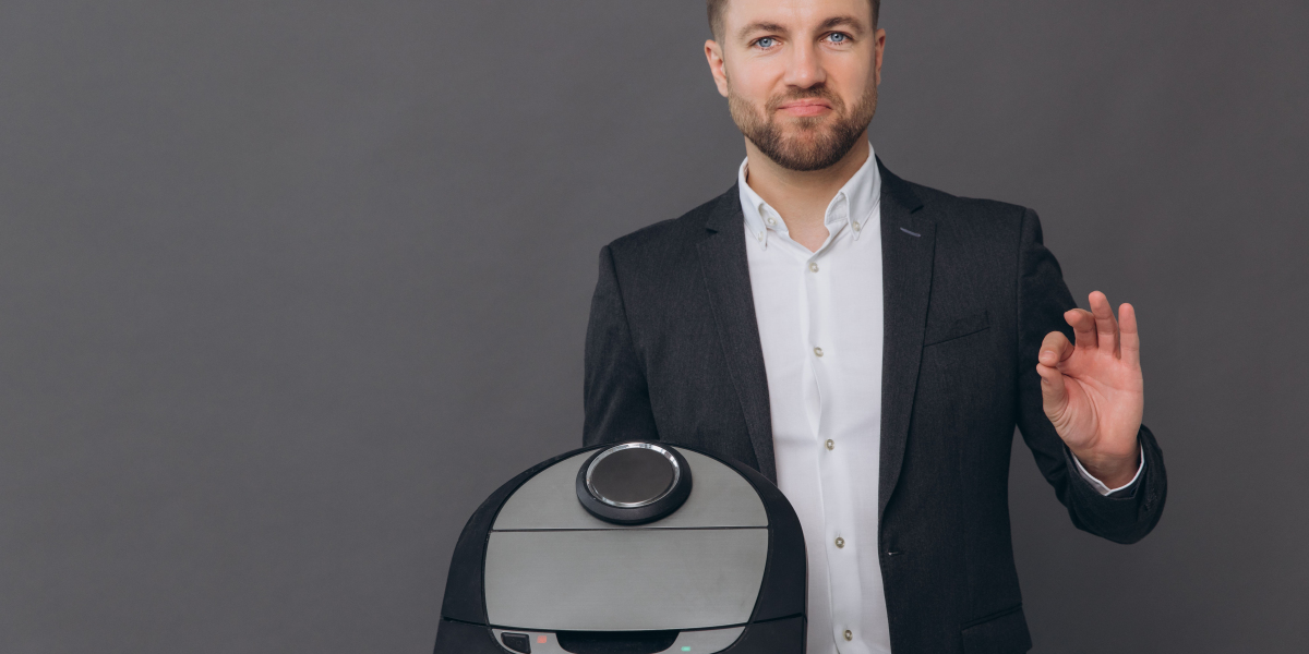 See What Best Robotic Hoover Tricks The Celebs Are Using