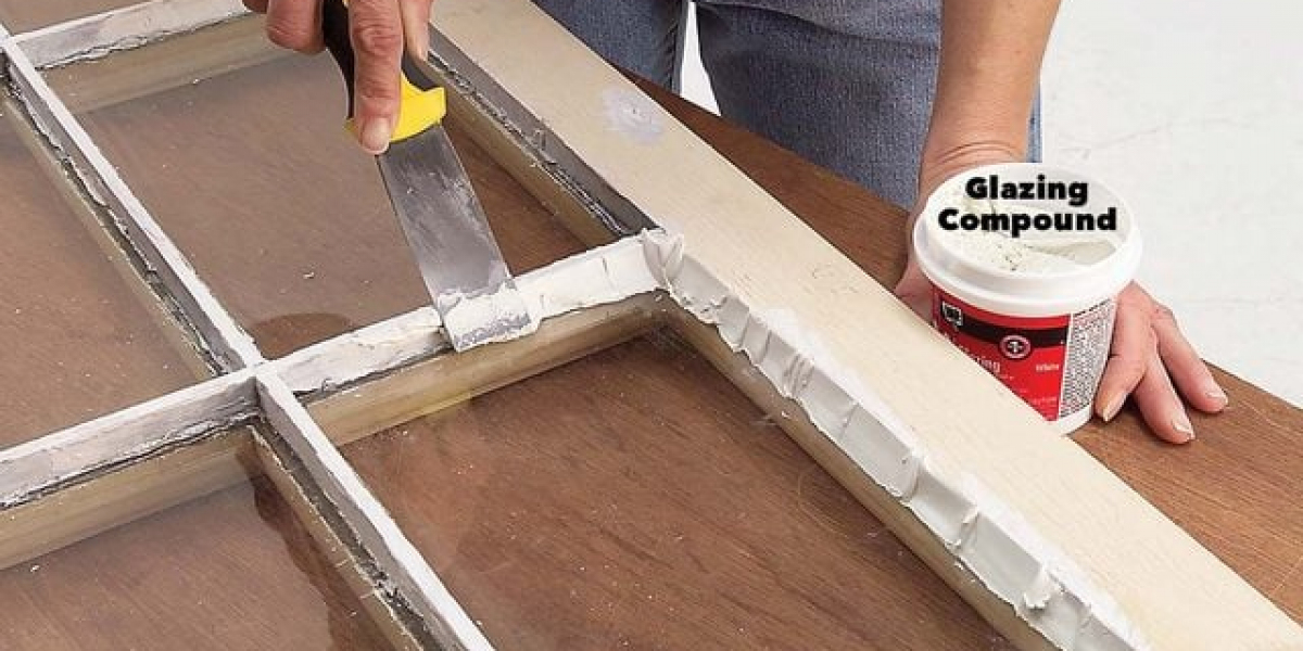 Professional Glazing Services Tools To Streamline Your Everyday Lifethe Only Professional Glazing Services Trick That Ev