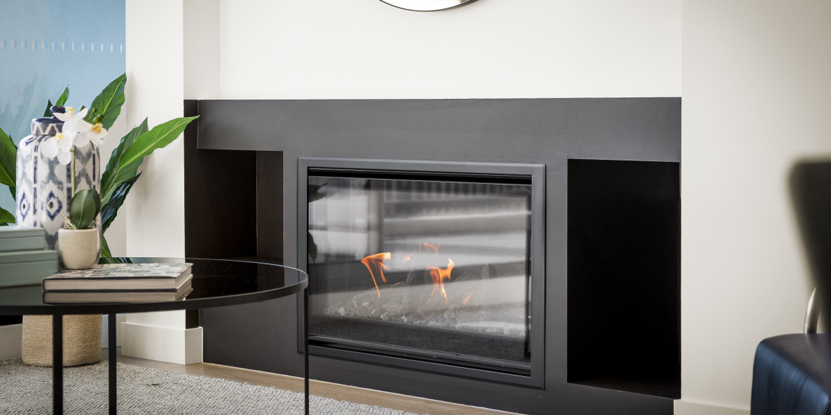 The 10 Scariest Things About Buy Fireplaces UK