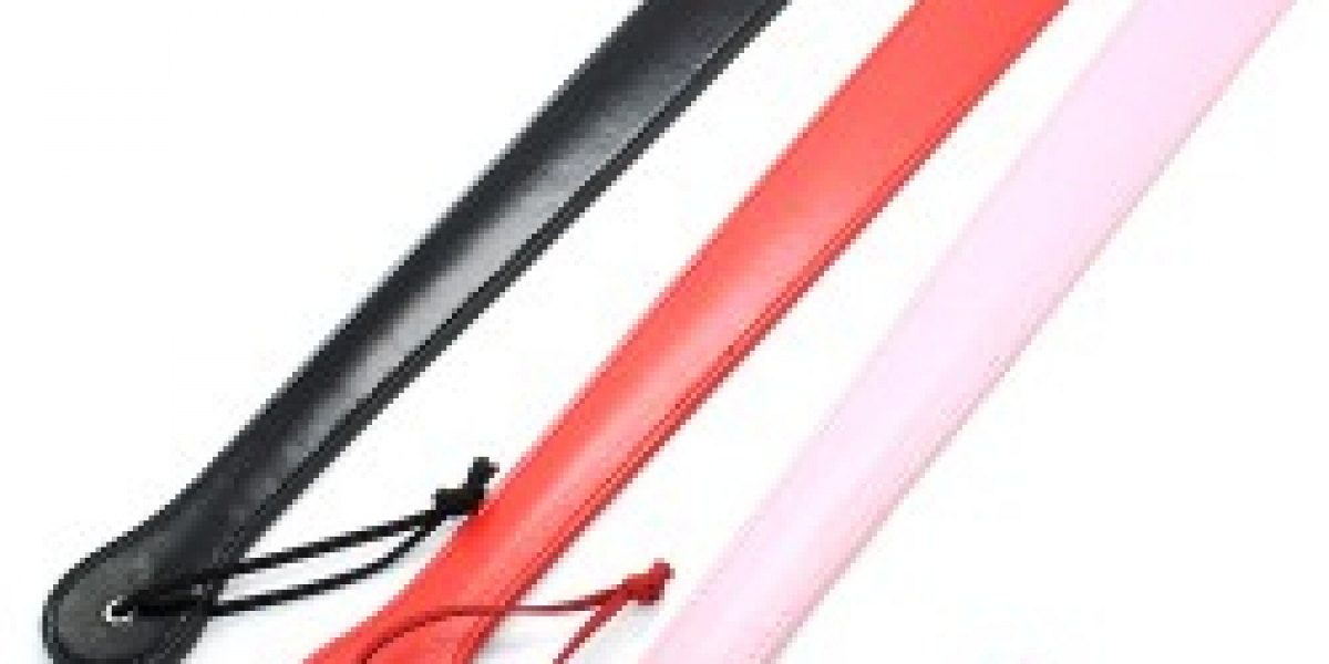 breast vibrators with pump sc515