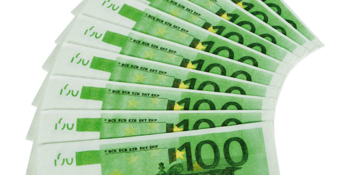 This Is The History Of Secret Sources Of Counterfeit Money In 10 Milestones