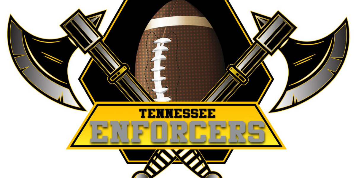 The Rise of Women’s Football in Nashville Building a Legacy on and off the Field